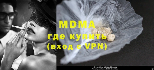 ГАЛЛЮЦИНОГЕННЫЕ ГРИБЫ Осинники