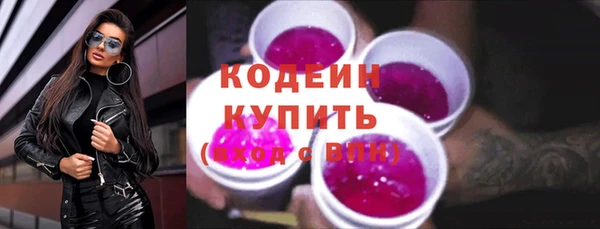 ГАЛЛЮЦИНОГЕННЫЕ ГРИБЫ Осинники