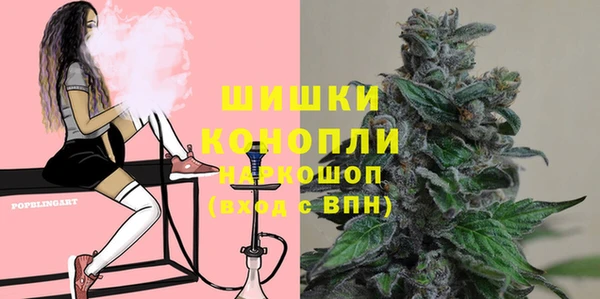 mdpv Остров