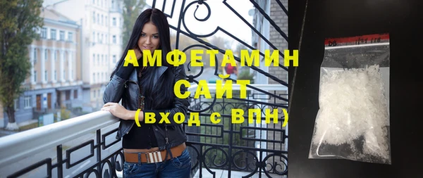mdpv Остров