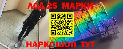 ALPHA PVP Гатчина