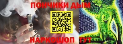 спиды Гагарин