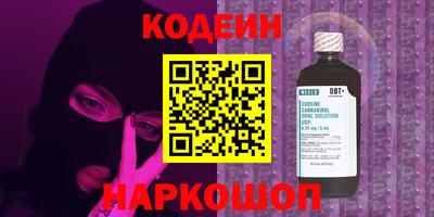 спиды Гагарин