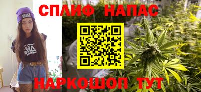 спиды Гагарин
