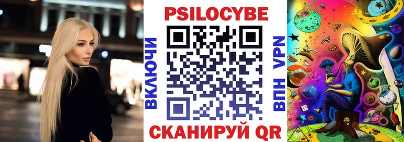 продажа наркотиков  Новый Уренгой  Псилоцибиновые грибы мицелий 