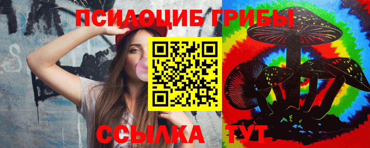 Галлюциногенные грибы ЛСД  Вход с VPN  Новый Уренгой 