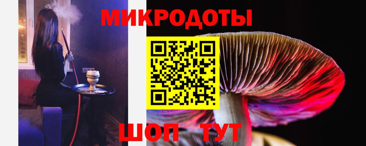 Псилоцибиновые грибы ЛСД Новый Уренгой